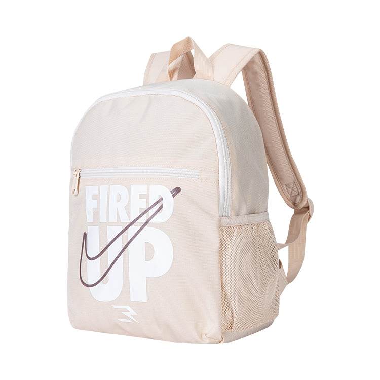 Рюкзак Nike 3brand - Boxette Shop